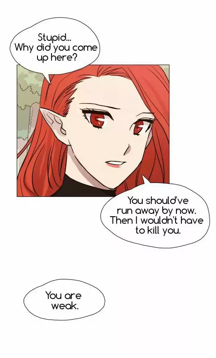 Miss Angel and Miss Devil 30