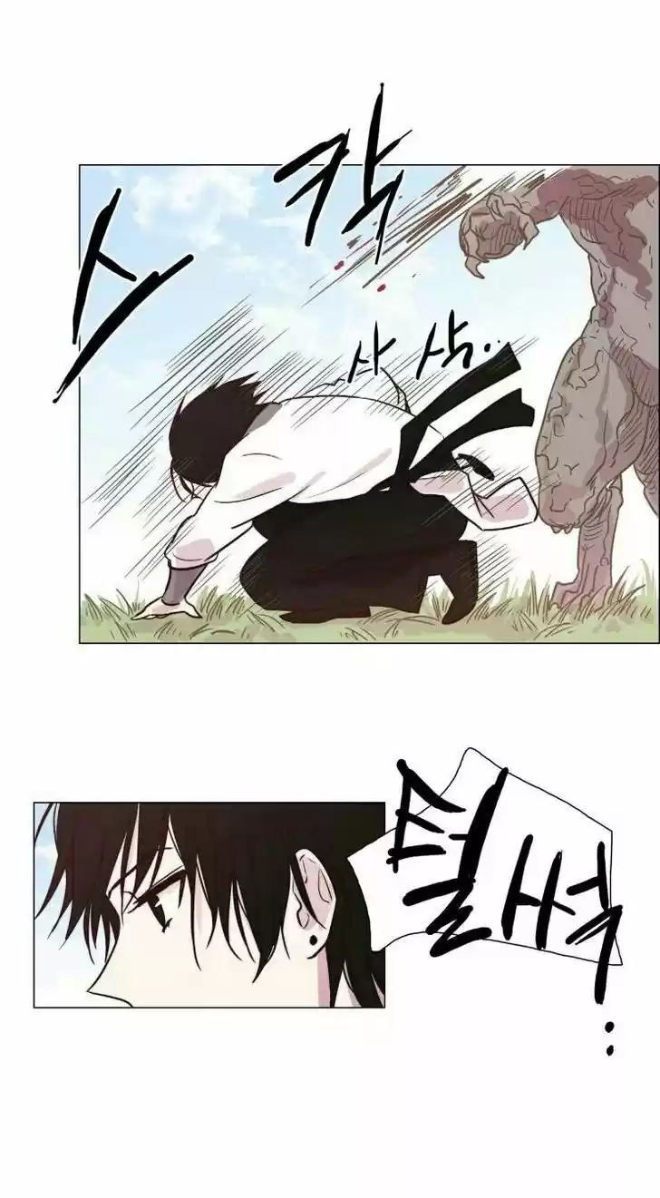 Miss Angel and Miss Devil 30