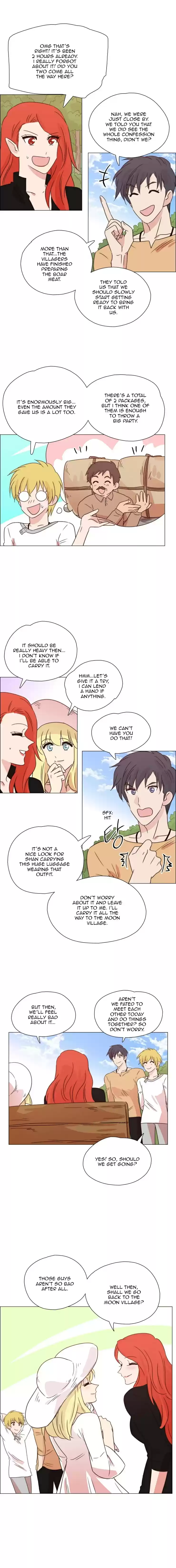 Miss Angel and Miss Devil 301