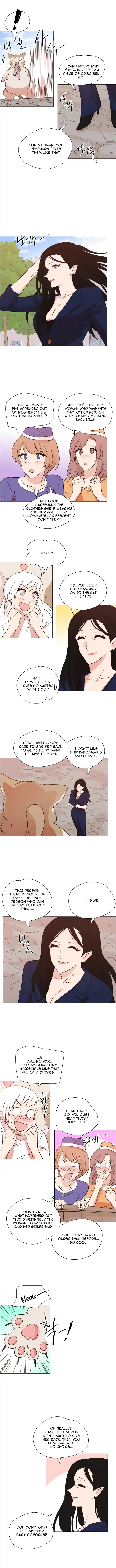 Miss Angel and Miss Devil 308