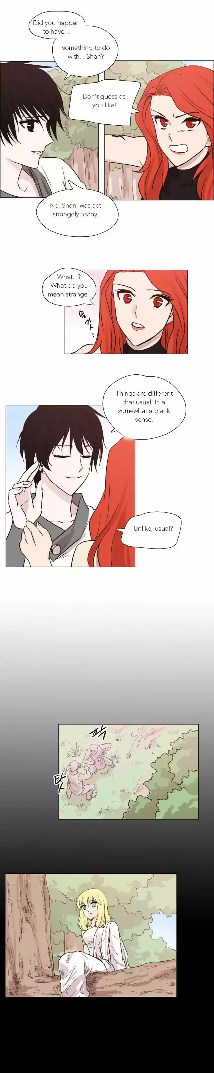 Miss Angel and Miss Devil 31