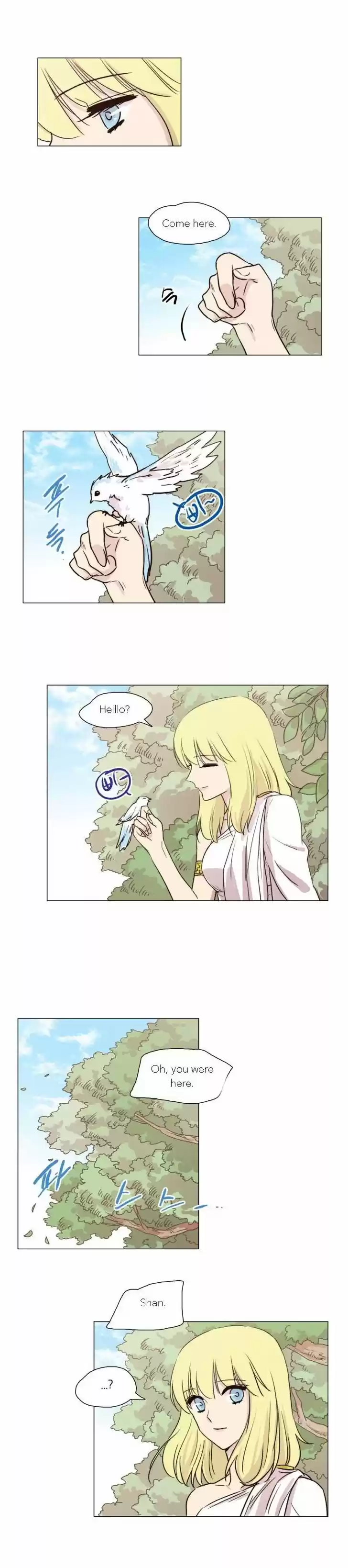 Miss Angel and Miss Devil 31