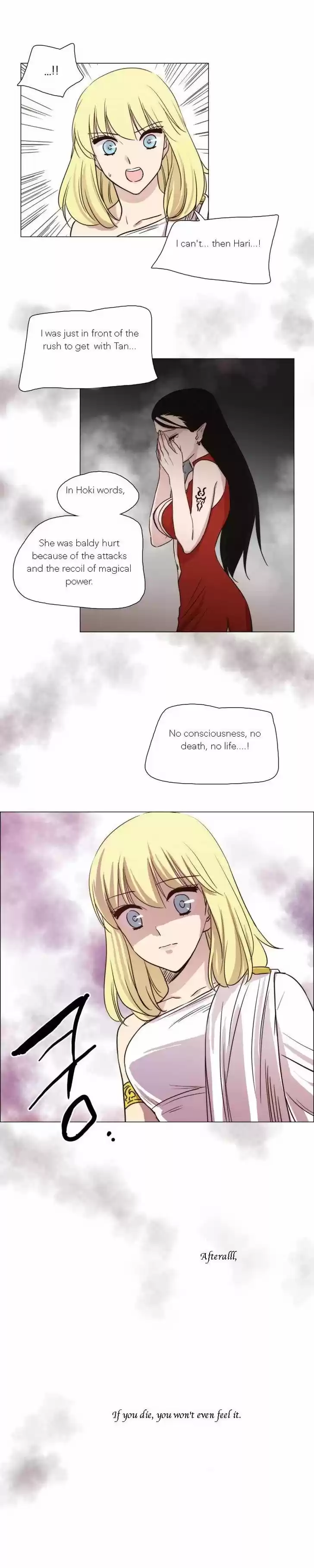 Miss Angel and Miss Devil 31