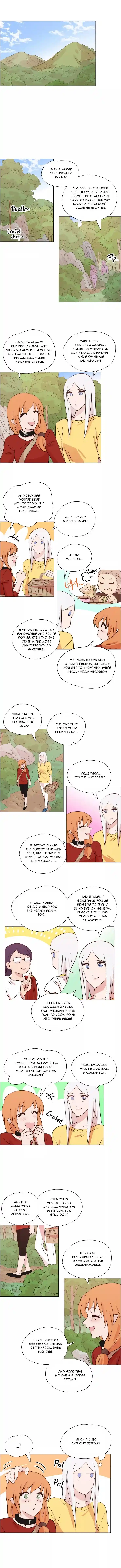 Miss Angel and Miss Devil 313