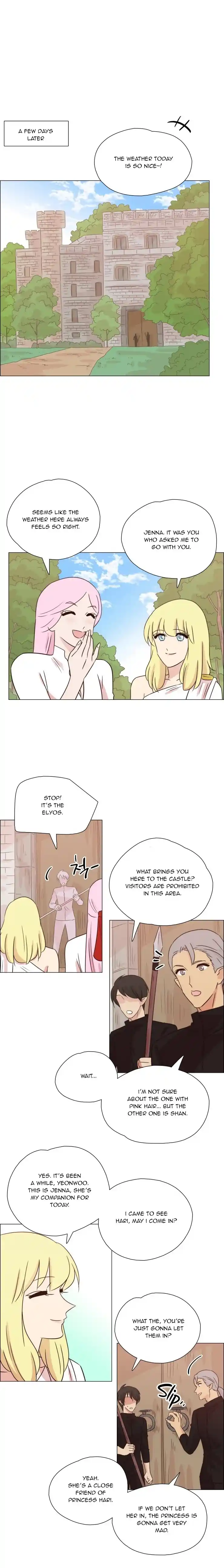 Miss Angel and Miss Devil 313