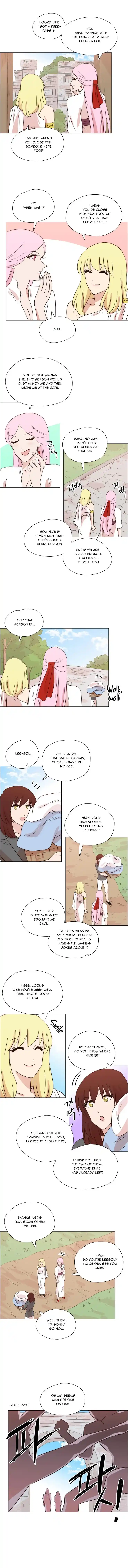 Miss Angel and Miss Devil 313