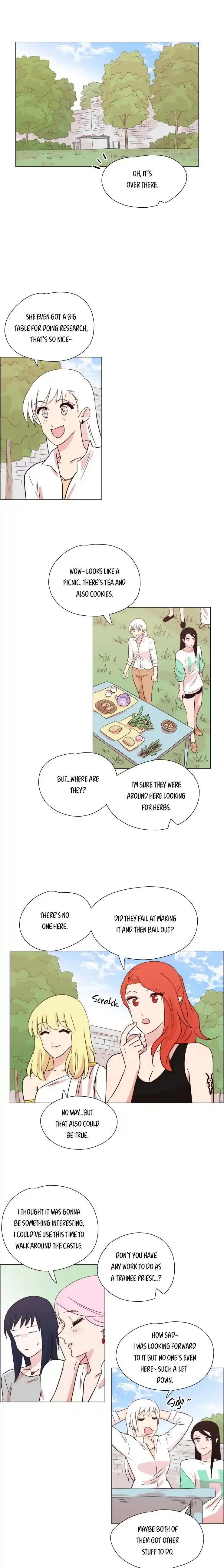 Miss Angel and Miss Devil 315