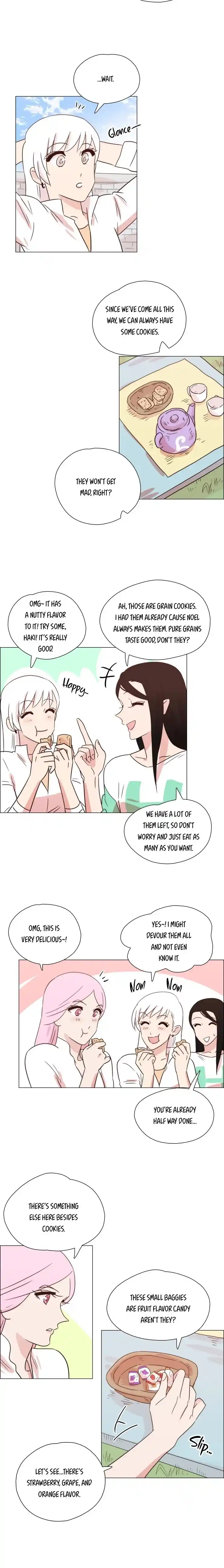 Miss Angel and Miss Devil 315