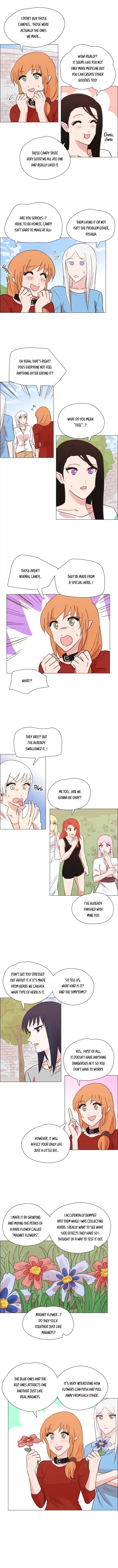 Miss Angel and Miss Devil 315