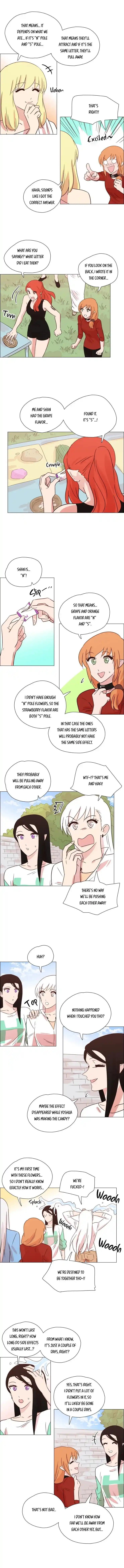 Miss Angel and Miss Devil 315