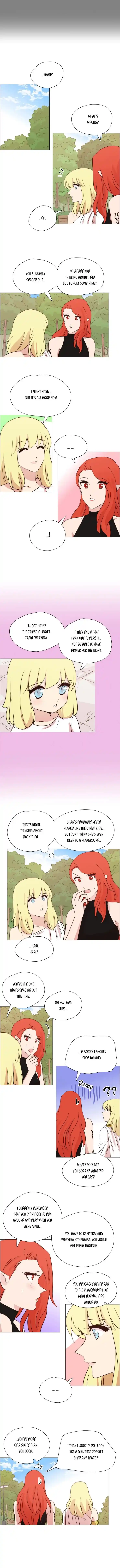 Miss Angel and Miss Devil 318