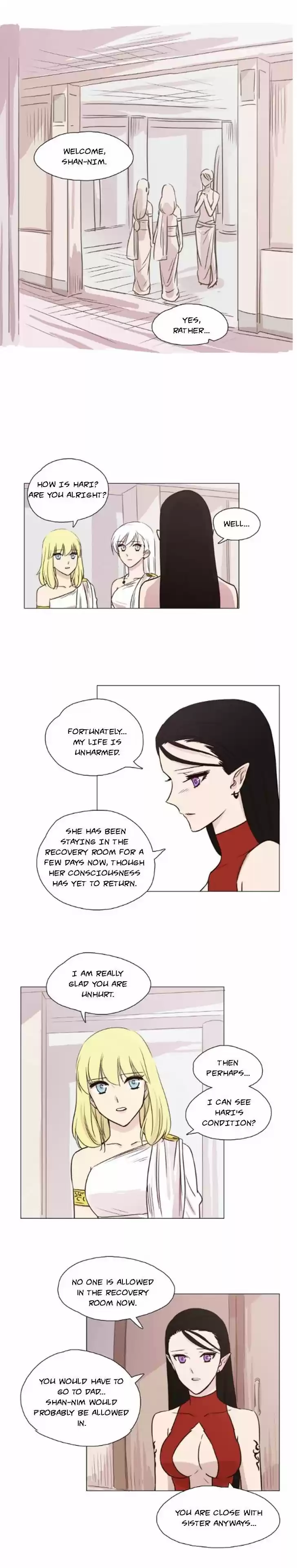 Miss Angel and Miss Devil 32