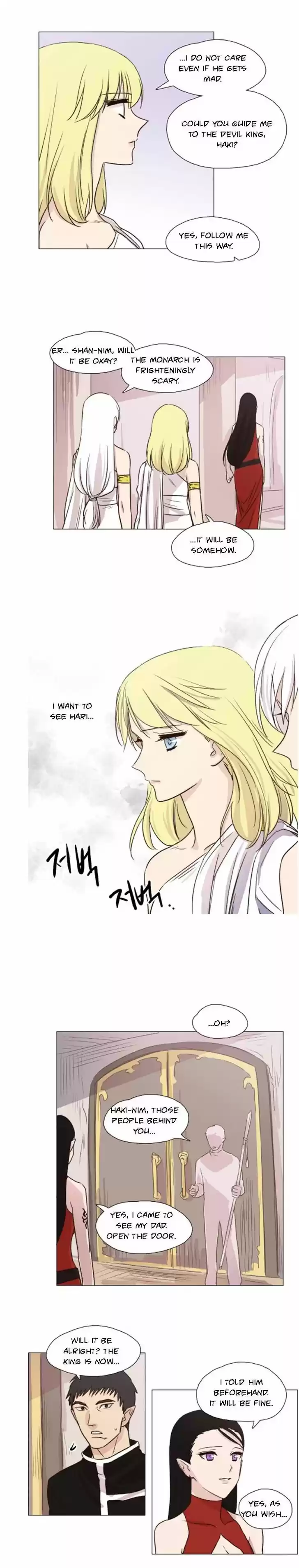 Miss Angel and Miss Devil 32