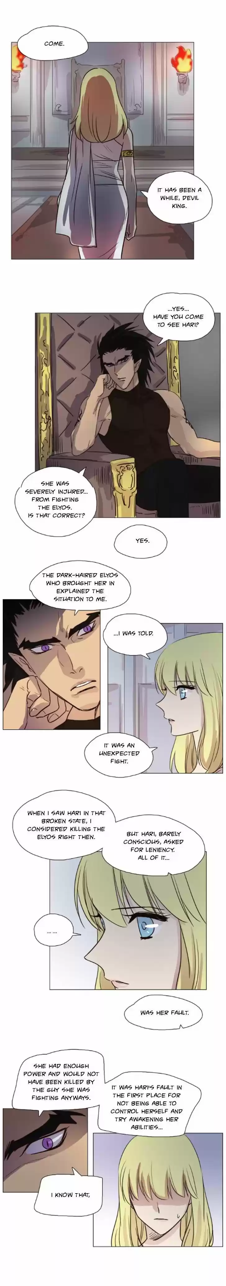 Miss Angel and Miss Devil 32