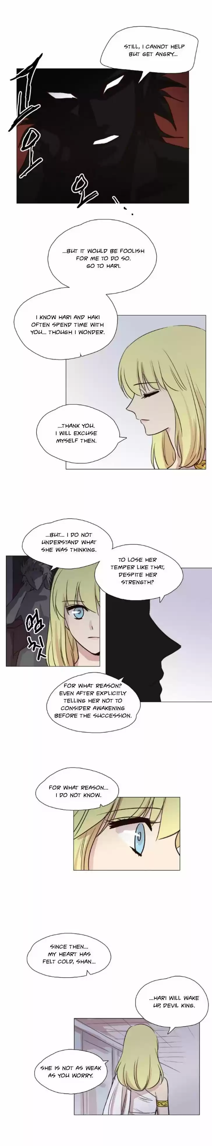 Miss Angel and Miss Devil 32