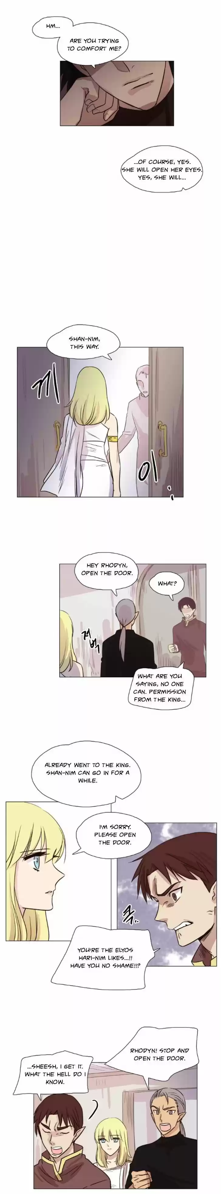 Miss Angel and Miss Devil 32