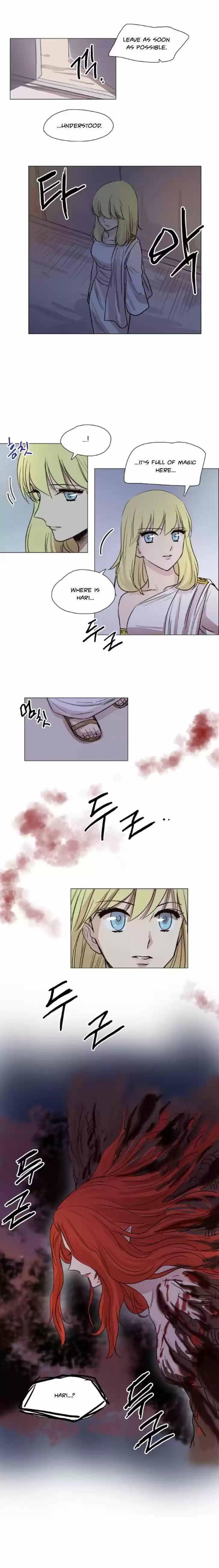 Miss Angel and Miss Devil 32