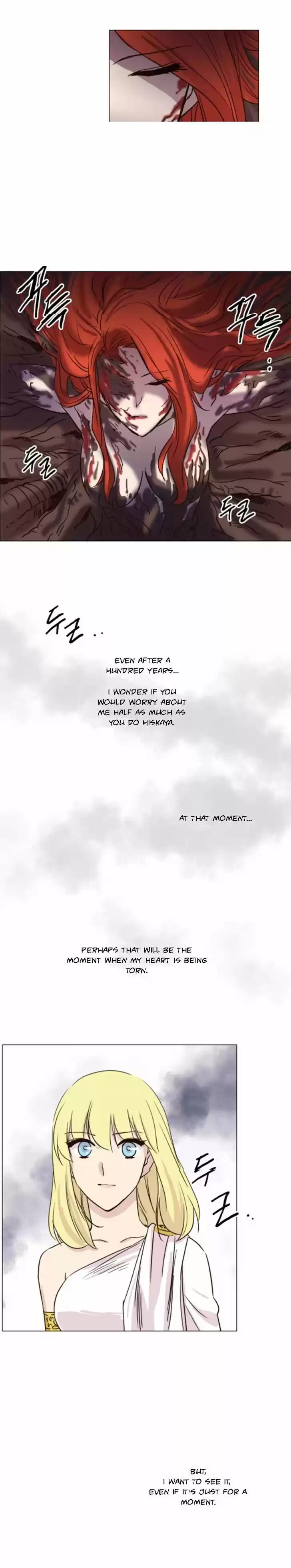 Miss Angel and Miss Devil 32