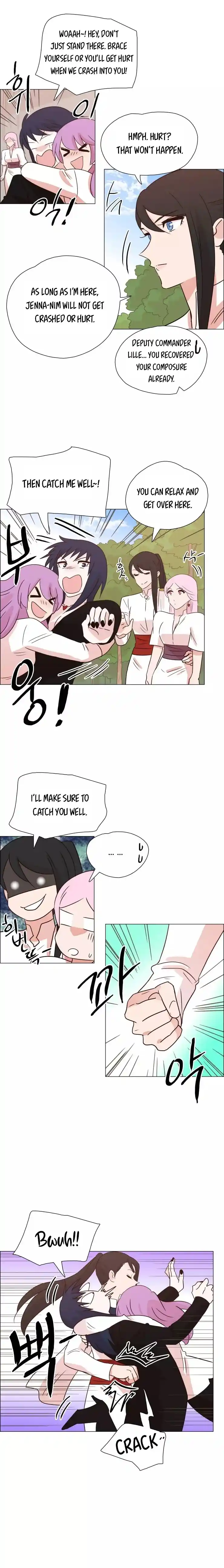 Miss Angel and Miss Devil 327