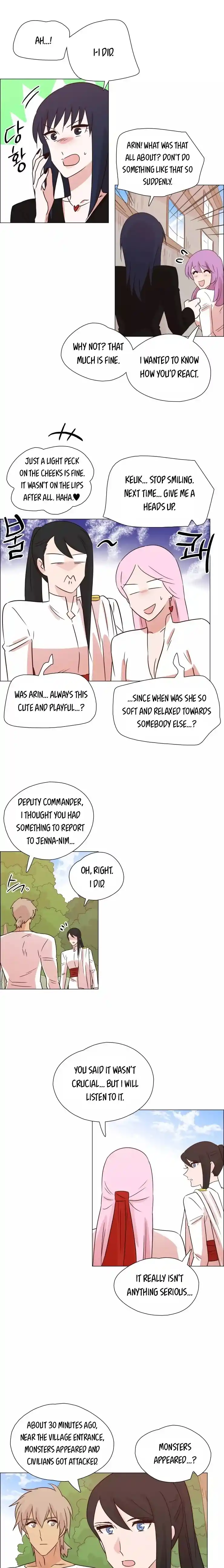 Miss Angel and Miss Devil 327