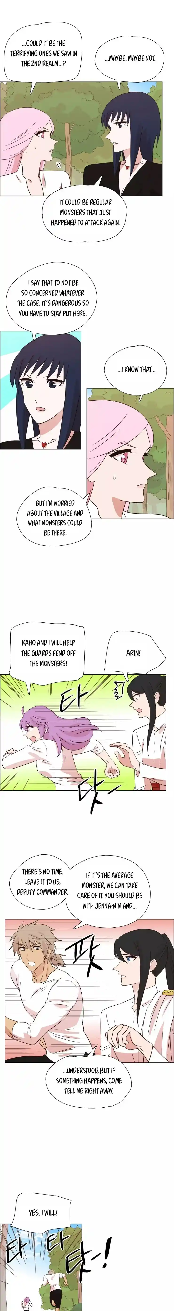 Miss Angel and Miss Devil 327