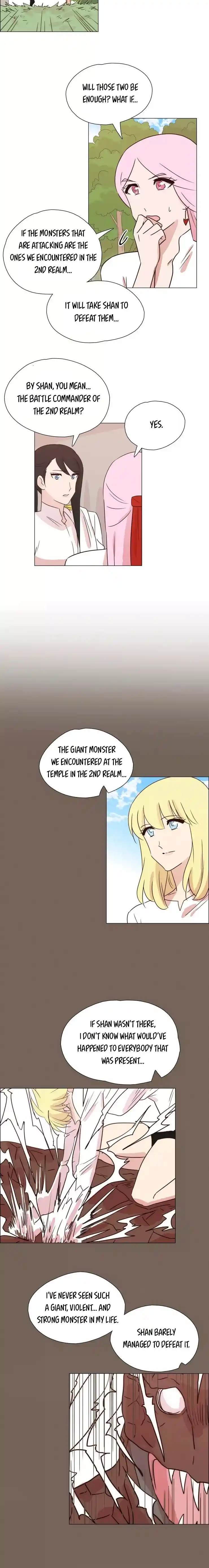 Miss Angel and Miss Devil 327