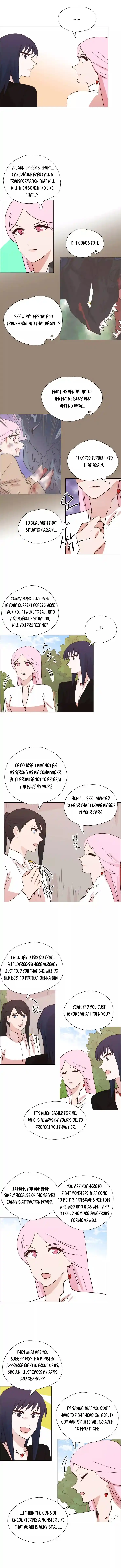 Miss Angel and Miss Devil 328