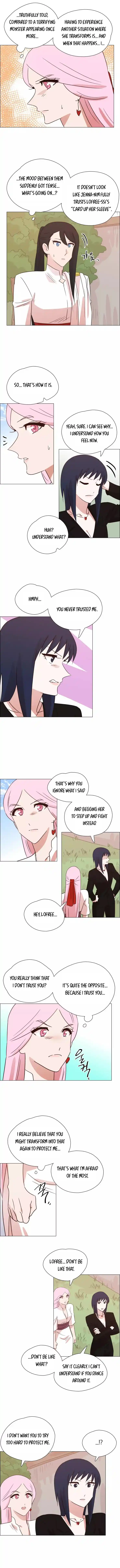 Miss Angel and Miss Devil 328