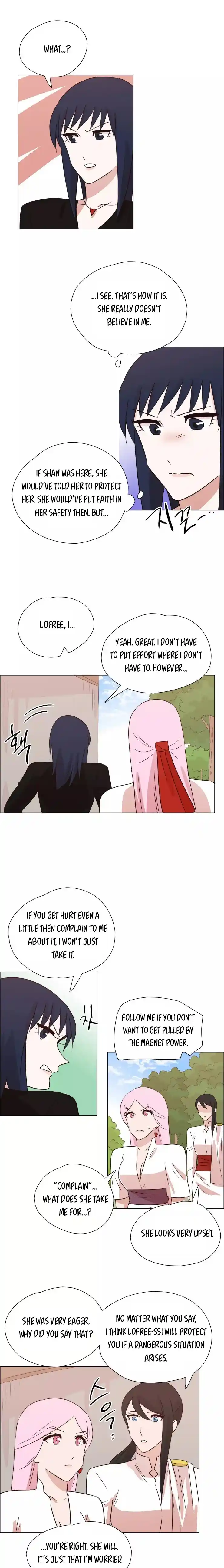 Miss Angel and Miss Devil 328