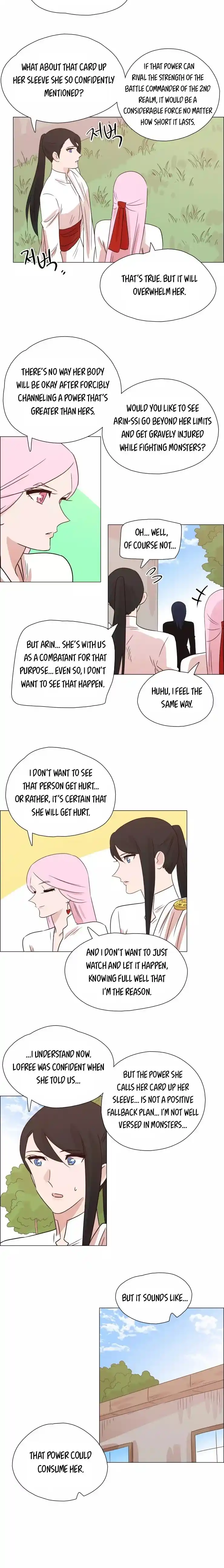 Miss Angel and Miss Devil 328