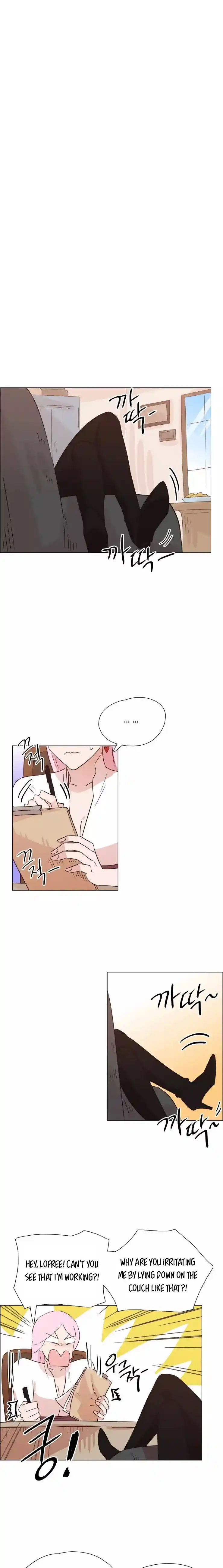 Miss Angel and Miss Devil 328