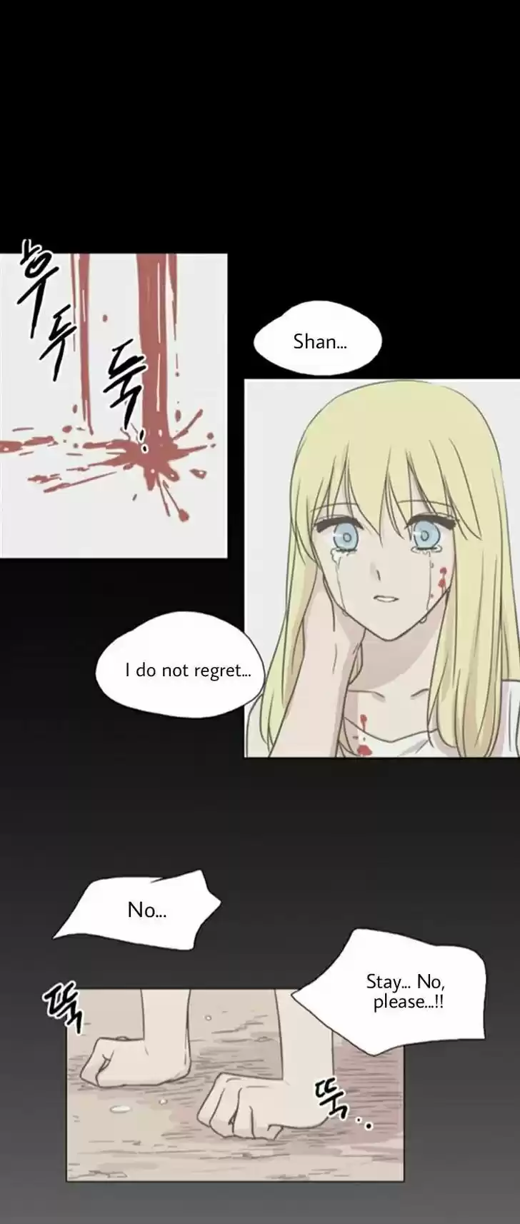 Miss Angel and Miss Devil 33