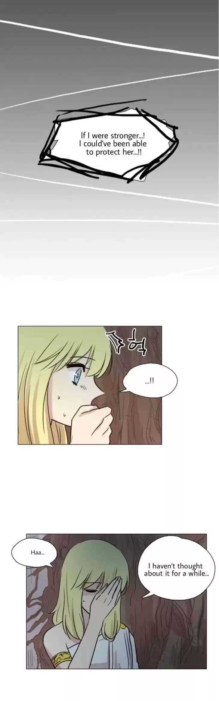 Miss Angel and Miss Devil 33