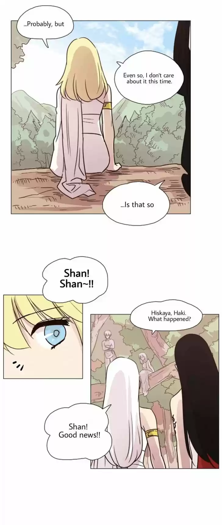 Miss Angel and Miss Devil 33