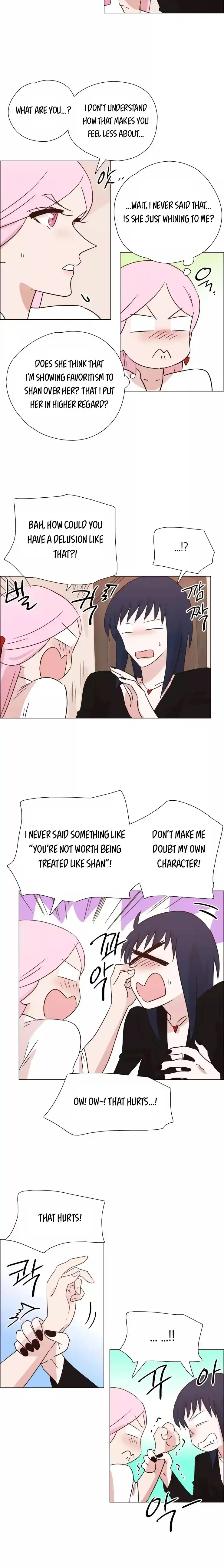 Miss Angel and Miss Devil 330