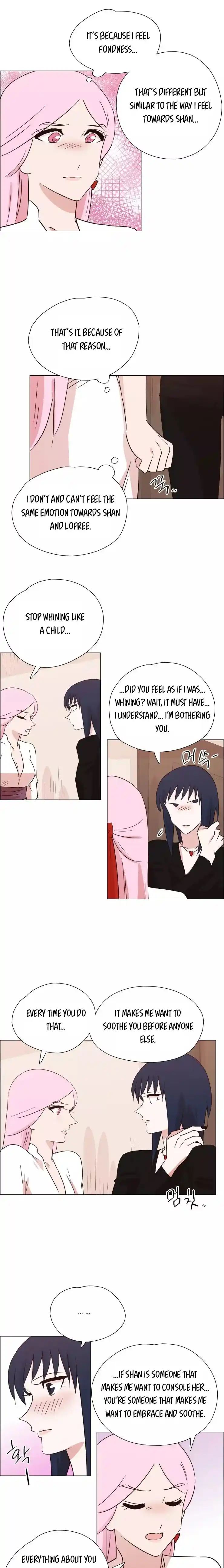 Miss Angel and Miss Devil 330