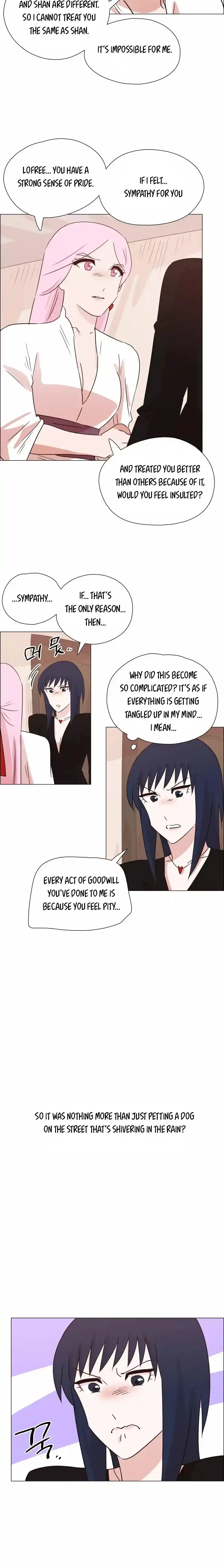 Miss Angel and Miss Devil 330