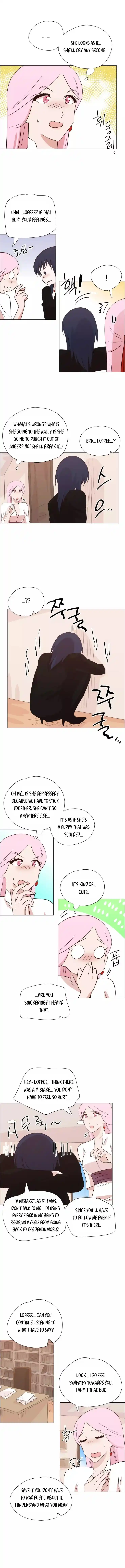 Miss Angel and Miss Devil 330