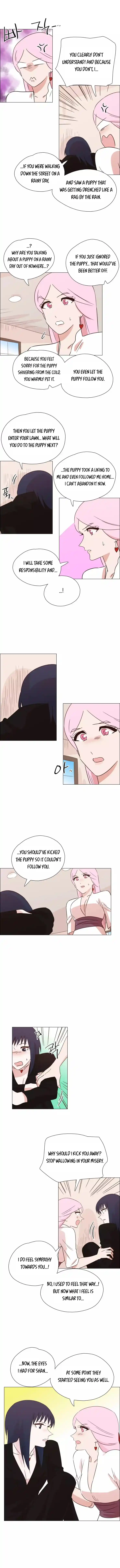 Miss Angel and Miss Devil 330