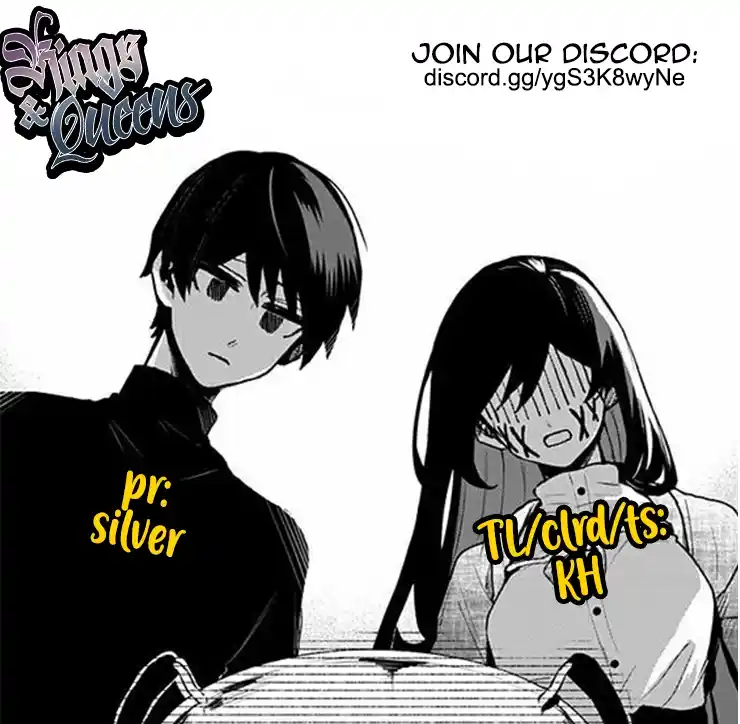 Miss Angel and Miss Devil 331