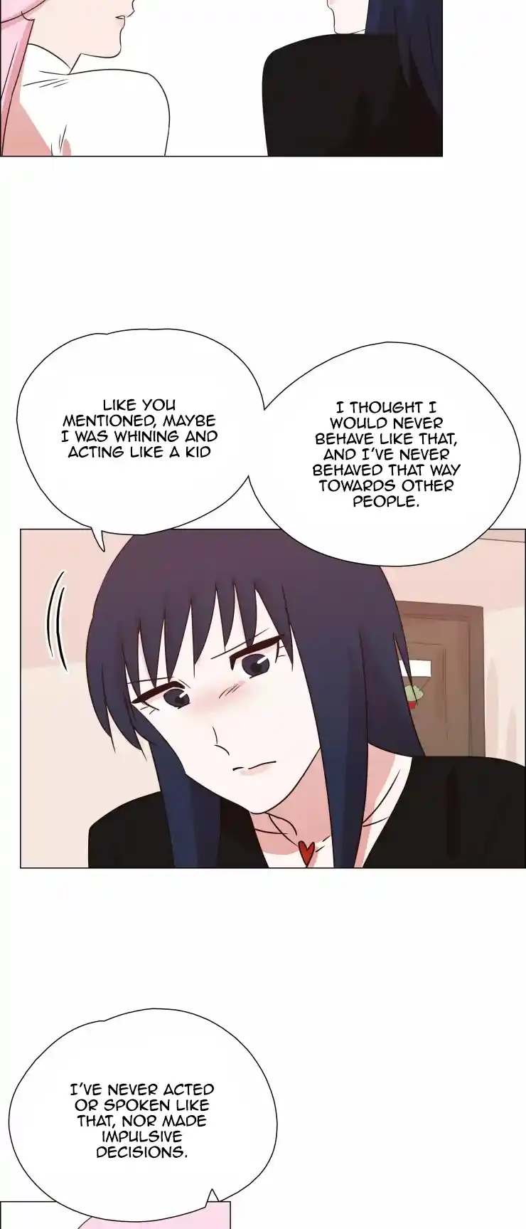 Miss Angel and Miss Devil 331