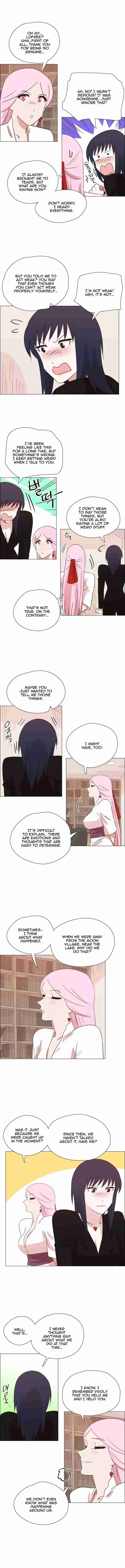 Miss Angel and Miss Devil 331