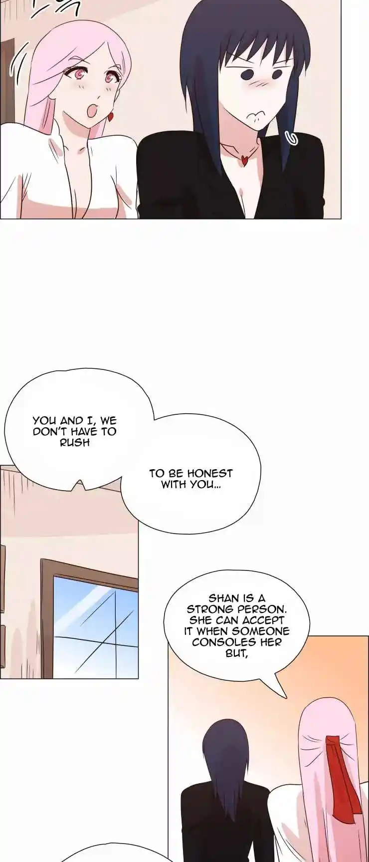 Miss Angel and Miss Devil 331