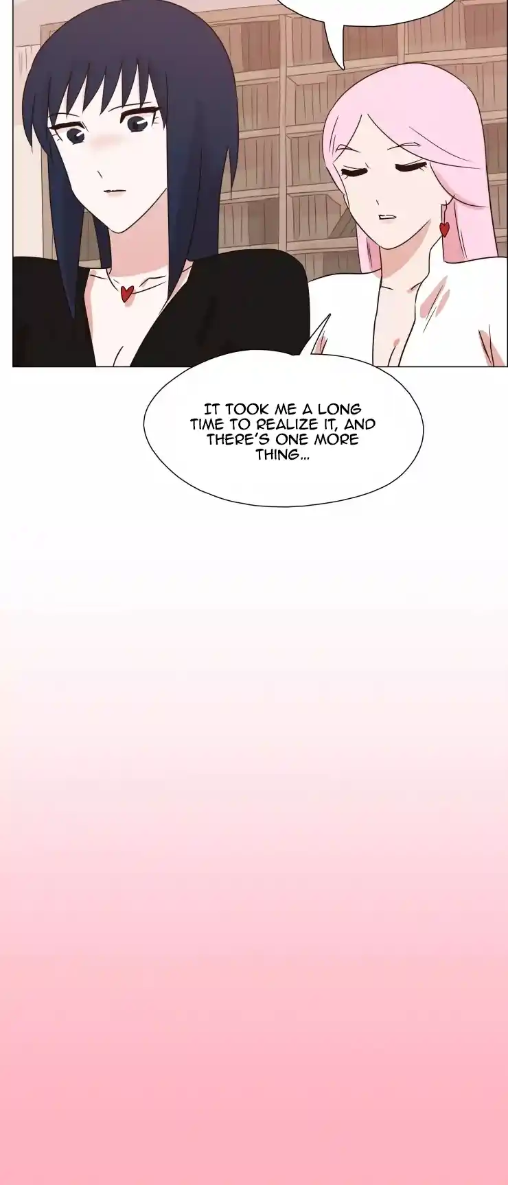 Miss Angel and Miss Devil 331