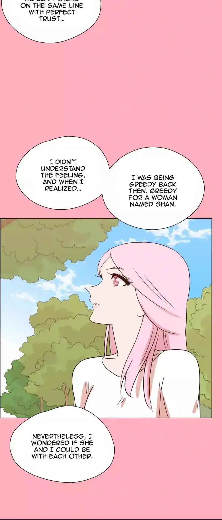 Miss Angel and Miss Devil 331