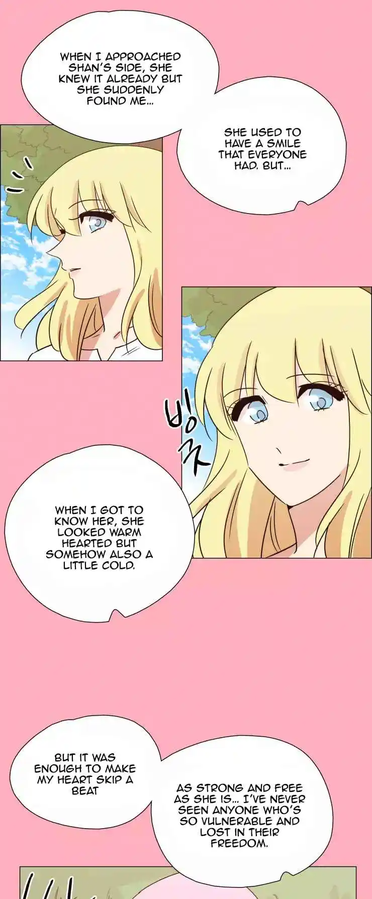 Miss Angel and Miss Devil 331