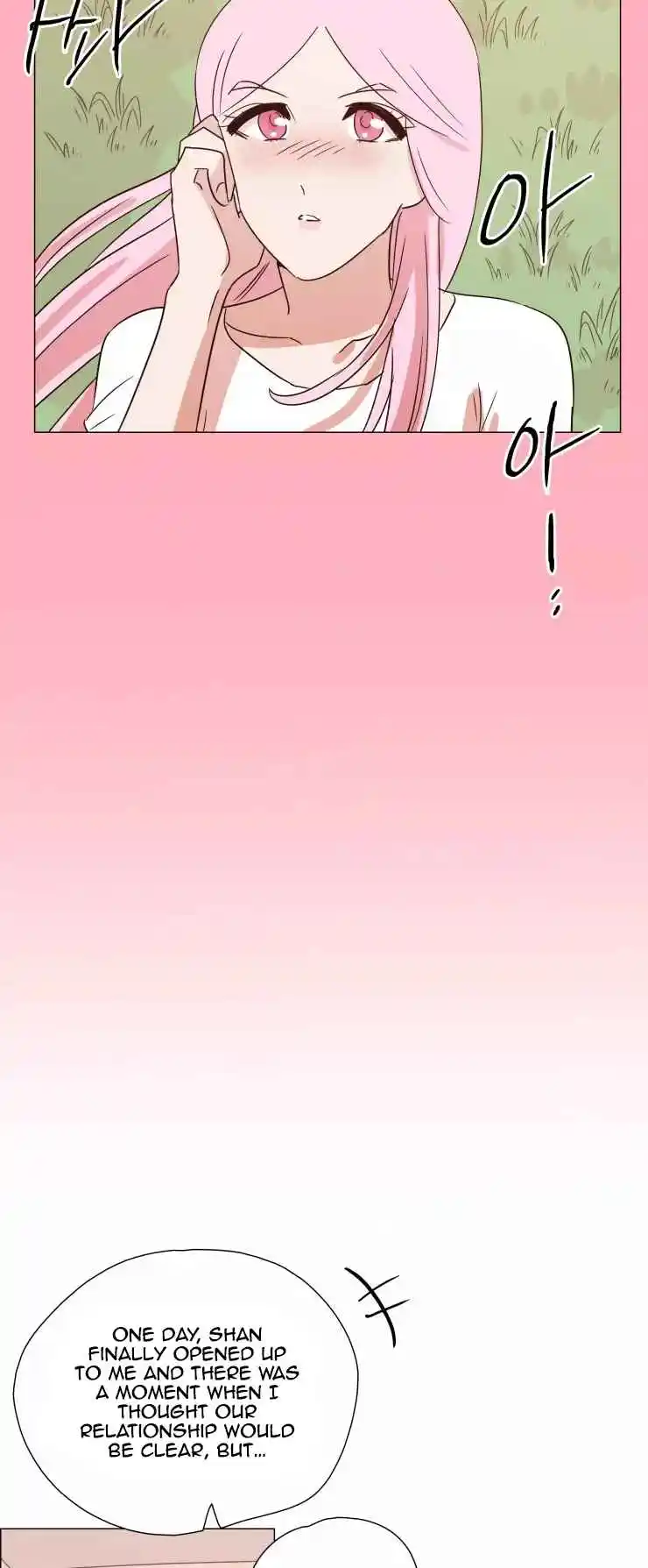 Miss Angel and Miss Devil 331