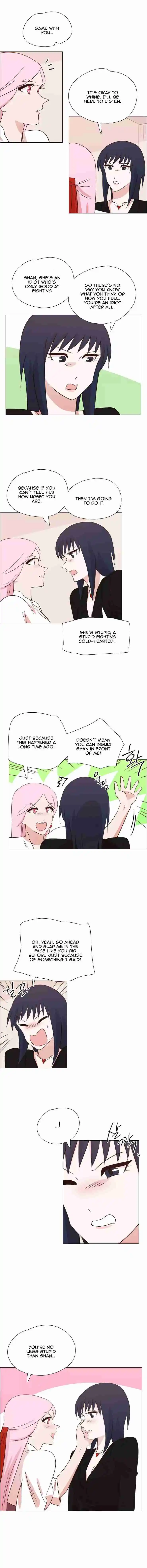 Miss Angel and Miss Devil 331