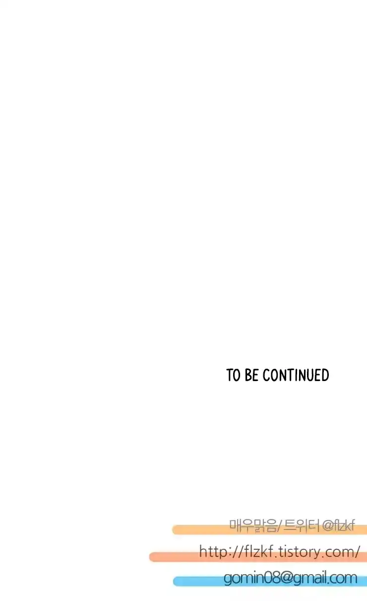 Miss Angel and Miss Devil 331