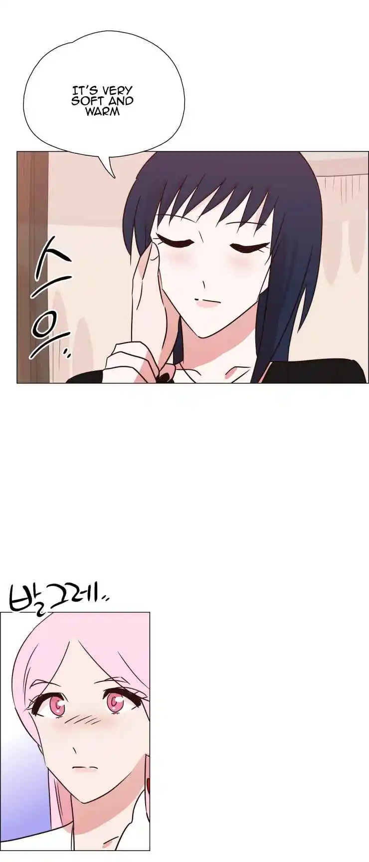 Miss Angel and Miss Devil 332